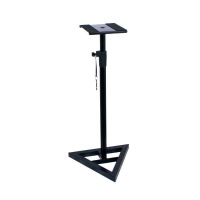 Стойка Invotone SS224 Стойка Invotone SS224