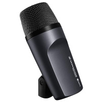 Инструментальный микрофон Sennheiser E 602 II