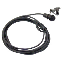 Петличный микрофон Electro Voice ULM 21