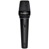 Динамический микрофон Lewitt MTP 5S