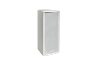 Настенная акустика BIAMP V2-26W Настенная акустика BIAMP V2-26W