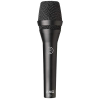 Динамический микрофон AKG P5i Динамический микрофон AKG P5i