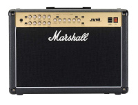 Комбоусилитель MARSHALL JVM210C Комбоусилитель MARSHALL JVM210C