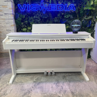 Цифровое пианино с банкеткой Casio Celviano AP-270WE Цифровое пианино с банкеткой Casio Celviano AP-270WE