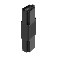 Стойка для акустических систем Electro-Voice EVOLVE 70-90-PL-SB Стойка для акустических систем Electro-Voice EVOLVE 70-90-PL-SB