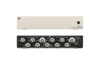 Сплиттер антенный Sennheiser EW-D ASA (Q-R-S)