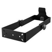 Вертикальный кронштейн RCF VBR60693