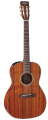 Электроакустическая гитара TAKAMINE LEGACY EF407