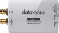 Блок захвата Datavideo CAP-1 Блок захвата Datavideo CAP-1