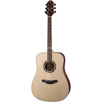 Акустическая гитара CRAFTER HD-700