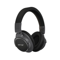 Наушники BEHRINGER BH470NC Наушники BEHRINGER BH470NC