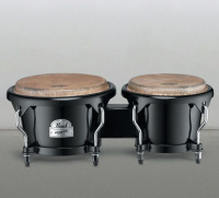 Бонго Pearl PFB-100/602 Бонго Pearl PFB-100/602