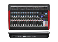 Микшерный пульт VOLTA ARTIST 142