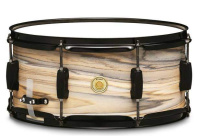 Малый барабан Tama WP148BK-NZW Малый барабан Tama WP148BK-NZW