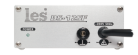 Усилитель-распределитель LES DS-12SF