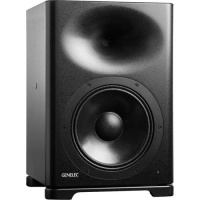Активный монитор Genelec S360AP