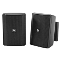 Настенная акустическая система Electro-Voice EVID-S4.2B