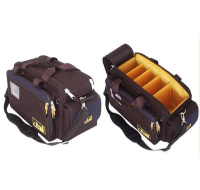 Кофр Алми Омега 50