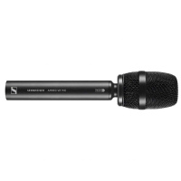 Студийный микрофон Sennheiser AMBEO VR MIC