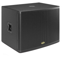 Пассивный сабвуфер Dynacord PSE 218 Пассивный сабвуфер Dynacord PSE 218