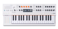 Синтезатор Arturia MicroFreak Vocoder 571004