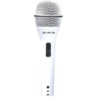 Микрофон PEAVEY PVi 2W 1/4 Микрофон PEAVEY PVi 2W 1/4