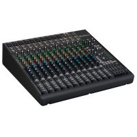 Микшерный пульт Mackie 1642 VLZ 4