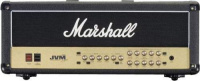 Голова MARSHALL JVM210H 100 Watt All Valve 2 Channel Head Голова MARSHALL JVM210H 100 Watt All Valve 2 Channel Head