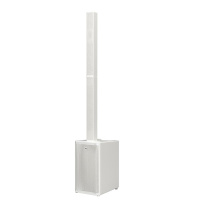 Активный акустический комплект RCF EVOX J11 W Активный акустический комплект RCF EVOX J11 W