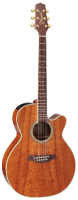 Электроакустическая гитара TAKAMINE LEGACY EF508KC Электроакустическая гитара TAKAMINE LEGACY EF508KC