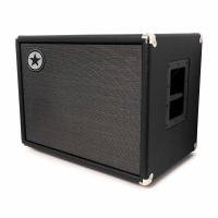 Кабинет акустический басовый Blackstar Unity 210C Elite 