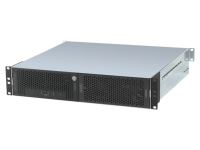 Sonnet DuoModo xMac mini (Intel/M1) / Echo III Rackmount