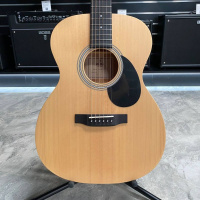 Акустическая гитара Sigma OMM-ST Акустическая гитара Sigma OMM-ST