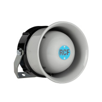 Рупорный громкоговоритель RCF HD 1110