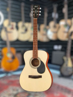 Акустическая гитара Cort AF510-OP Акустическая гитара Cort AF510-OP