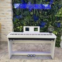 Цифровое пианино Beisite S-198 Pro Lite WH Цифровое пианино Beisite S-198 Pro Lite WH