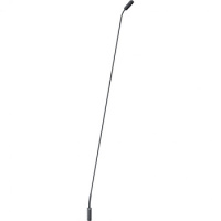 Конференционный микрофон DPA 4098-DC-G-B01-120
