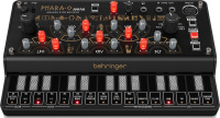 Аналоговый синтезатор BEHRINGER PHARA-O MINI