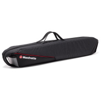 Сумка для штатива Manfrotto MB PL-TB-69