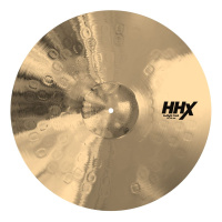 Тарелка Sabian 18