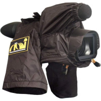 Чехол дождевой Алми Teтa PD 150