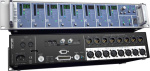 Интерфейс для цифровыйх микрофонов RME DMC-842