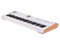 Сценическая клавиатура Arturia Astrolab White
