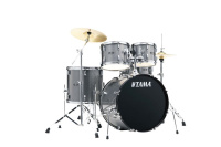 Ударная установка TAMA ST52H5C-CSS STAGESTAR Ударная установка TAMA ST52H5C-CSS STAGESTAR