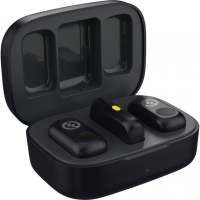 Зарядный кейс Hollyland LARK A1 Duo Version Charging Case (Space Gray)