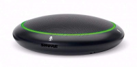 Конференционный микрофон Shure MXA310B