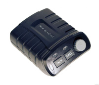 Блок служебной связи LogoVision BP-X Блок служебной связи LogoVision BP-X