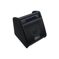 Комбоусилитель для ударных Kustom KDA50 Комбоусилитель для ударных Kustom KDA50