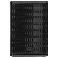 Активный сабвуфер RCF SUB 702-AS MK3 Активный сабвуфер RCF SUB 702-AS MK3