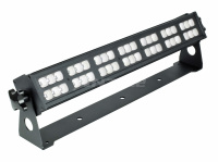Линейный светодиодный прожектор Anzhee BAR42x3-W
